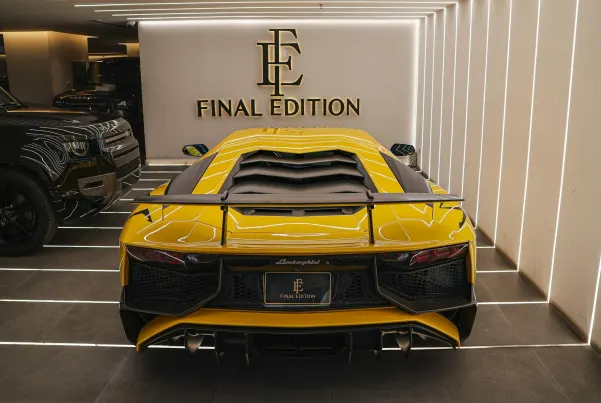 SultanBet Kasíno Android/iOS Aplikácia